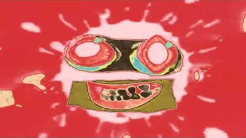 (I TRIED A REVIVED A NEW EFFECT) An Audio Effect I