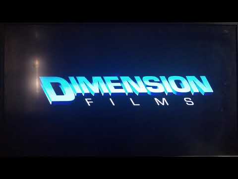 Piranha (2010) - Opening Scene