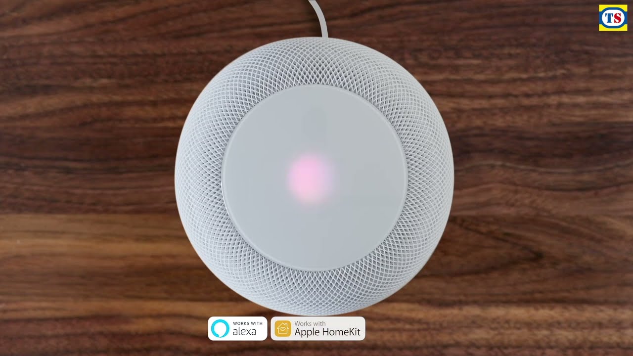 Tado Termostato Inteligente Extensión. Homekit Google Alexa