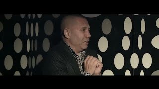 Video thumbnail of "Nicolae Guta - Ma-ntreaba lumea de tine [oficial video]"