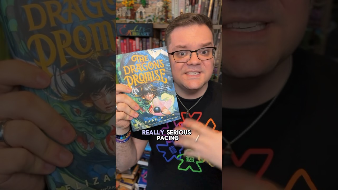 Help me pick my next Shelf Control read! #booktube #books #bookshelforganization