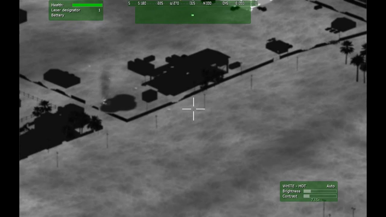 virtual battlespace 2 jcove lite virtual battlespace 2 jcove lite