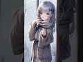 【勝手にMV作ってみた♪】コメントでどの絵が好きか教えてください！パート3