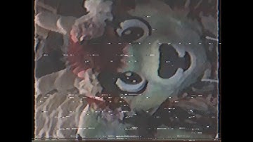 trim DBB58B80 1C94 4A14 A9A9 5A0E4E4DA2C1.mov