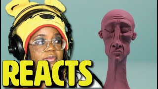 UTOPIA  A Stop motion Animation by Guldies AyChristene Reacts