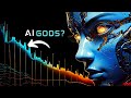 The 6 Stages Of AI Beyond Singularity The 6 Stages Of AI Beyond Singularity