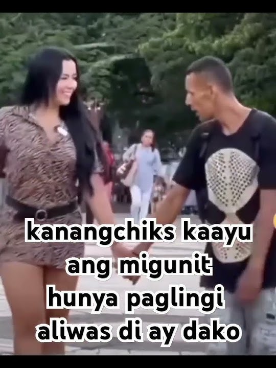 wawmali2.0 https://www.tiktok.com/@visdakaui2.0?_t=8pW3avIGggq&_r=1 https://www.facebook.com/JiyanaF