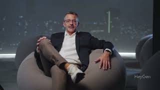 Football Focus Andrew Roasts United Spurs After Europa Final