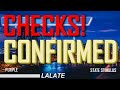 CONFIRMED! STATE SECOND STIMULUS CHECKS COMING $2000 FROM STATES, CITIES | AFTERNOONS LALATE: PURPLE