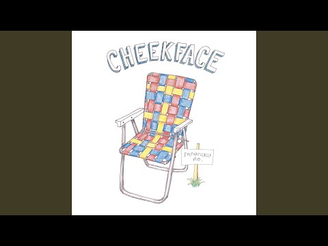 Best Life - Cheekface