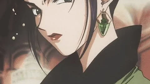 Cassie - Me & U (slowed & reverb, bass boosted)