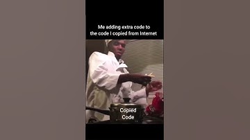 Programmer ☕ #programmerlife #programminghumor #codingmemes #memesvideo #computerscience #memes