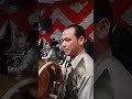 الرايس ابوالنور السويفي سالوني و الليل mp3
