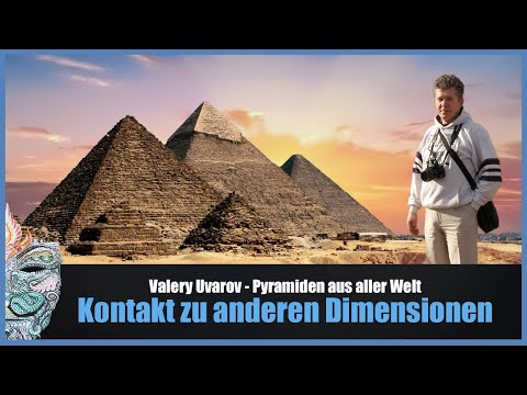 Video: Sowjetischer und russischer Philosoph Valery Chudinov: Biographie, Tätigkeitsmerkmale und interessante Fakten