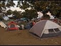 Tent City Ontario Ca -CAMP PURGATORY Documentary