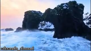 🎶Super Disco 🎶(instrumental HD)🎶💜💙(Mix Music)