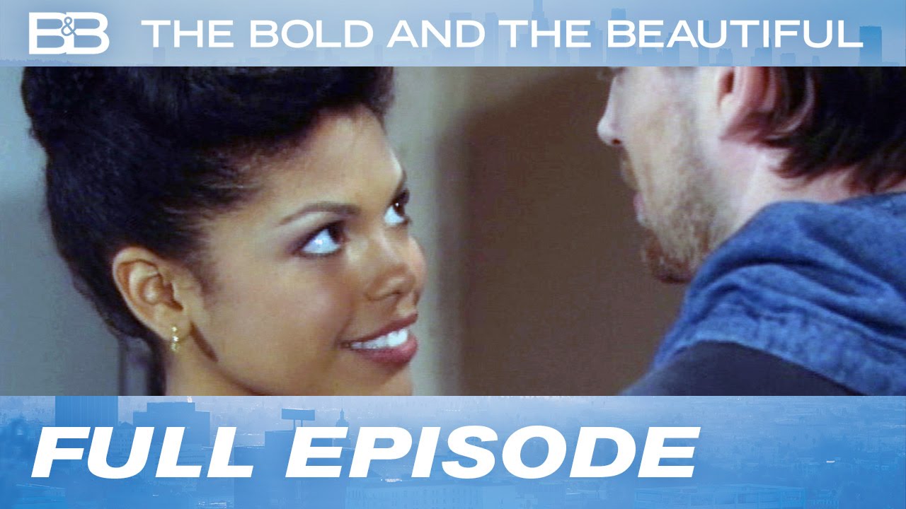 soapbox B&B / Full Episode 6746