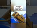 “1v4 Clutch 😱🔥 | PUBG Mobile Pro#shorts #youtubeshorts #viral