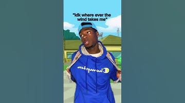 If phineas and ferb had a 2000’s movie 😂