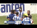 【Highlight】5/31（月）｜（M3）フランスvsアルゼンチン｜Santen ブラサカグランプリ 2021