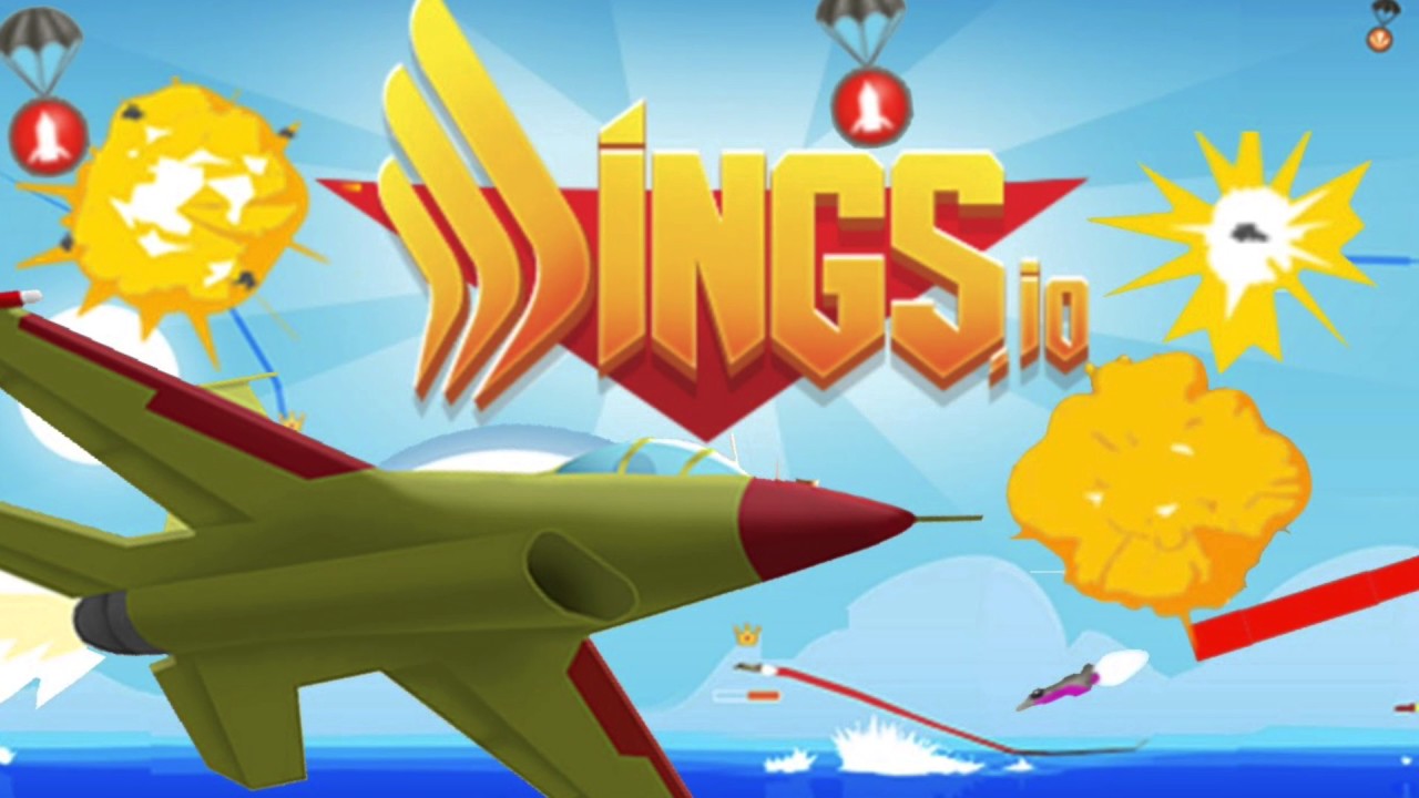 best io games best io games