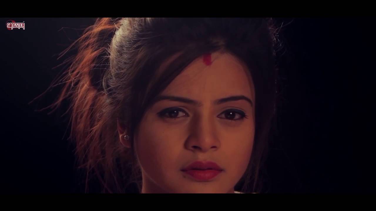 Jigyasa Singh Biography Career Awards And Net Worth