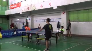 1041227-1000積分(局比數1:3)-2-unice