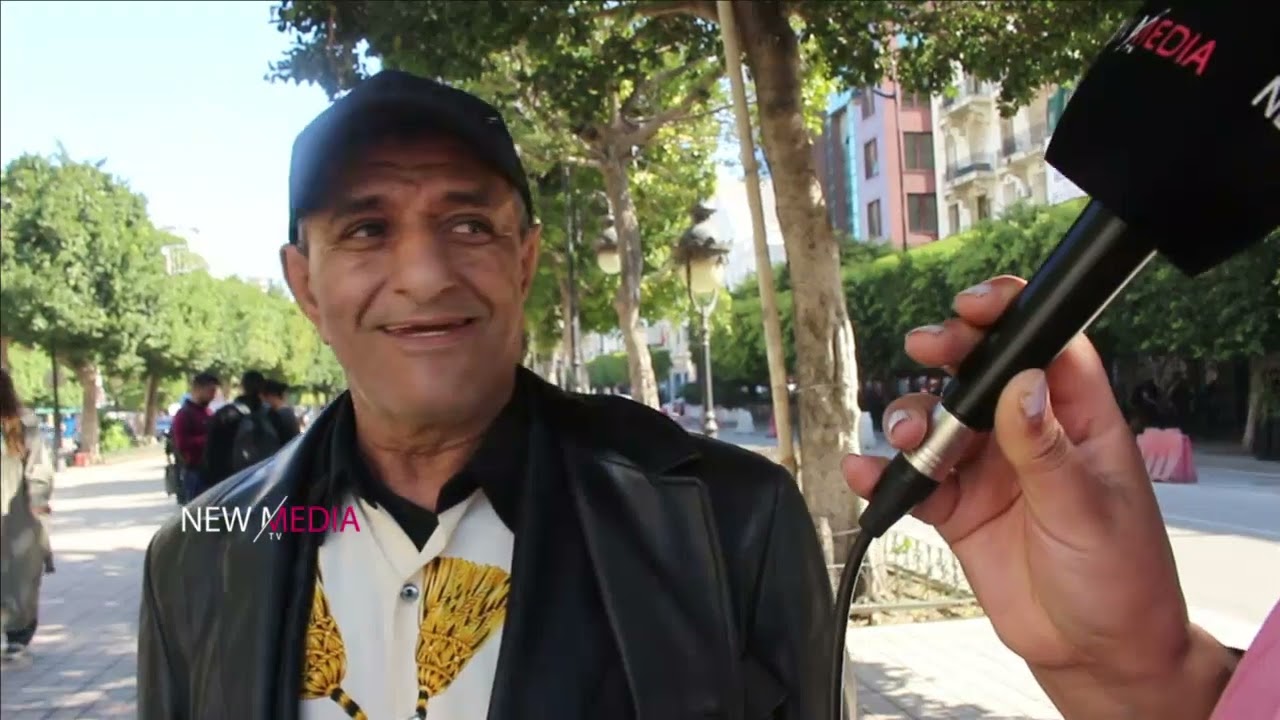 عمري 60 سنة  وباش نعاود نعرس 😅نحب نبدل الصندوق 😅 هزيت ولادي خطبولي 😅