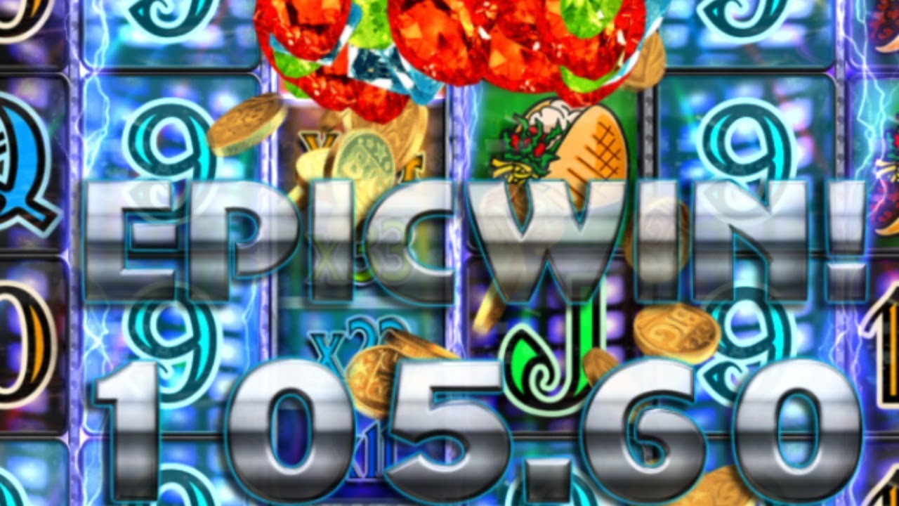 LIVE!! SLOTS.SLOTS.SLOTs YouTube