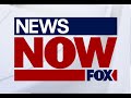 NewsNOW from FOX | June 19, 2021