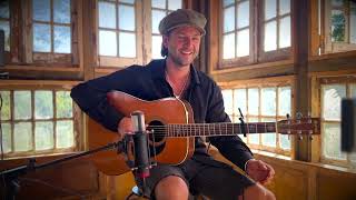 KEITH HARKIN - This Old House, Live.
