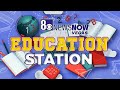 Reducing Youth Violence And Improving School Safety | Education Station