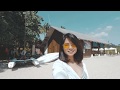 Langkawi – Discover Berjaya Langkawi Resort