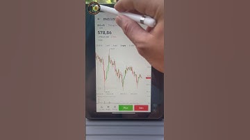 Đừng đánh giá thấp WFI cho tới khi bạn xem được Video này | KèoThơmCrypto #wefi #wfi #crypto #dautu