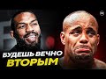 НЕУДАЧНИКИ! ТОП 10 Вечно Вторых Бойцов UFC @Main Card