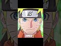 Orange hokage🍊📈|Anime malayalam|Naruto malayalam