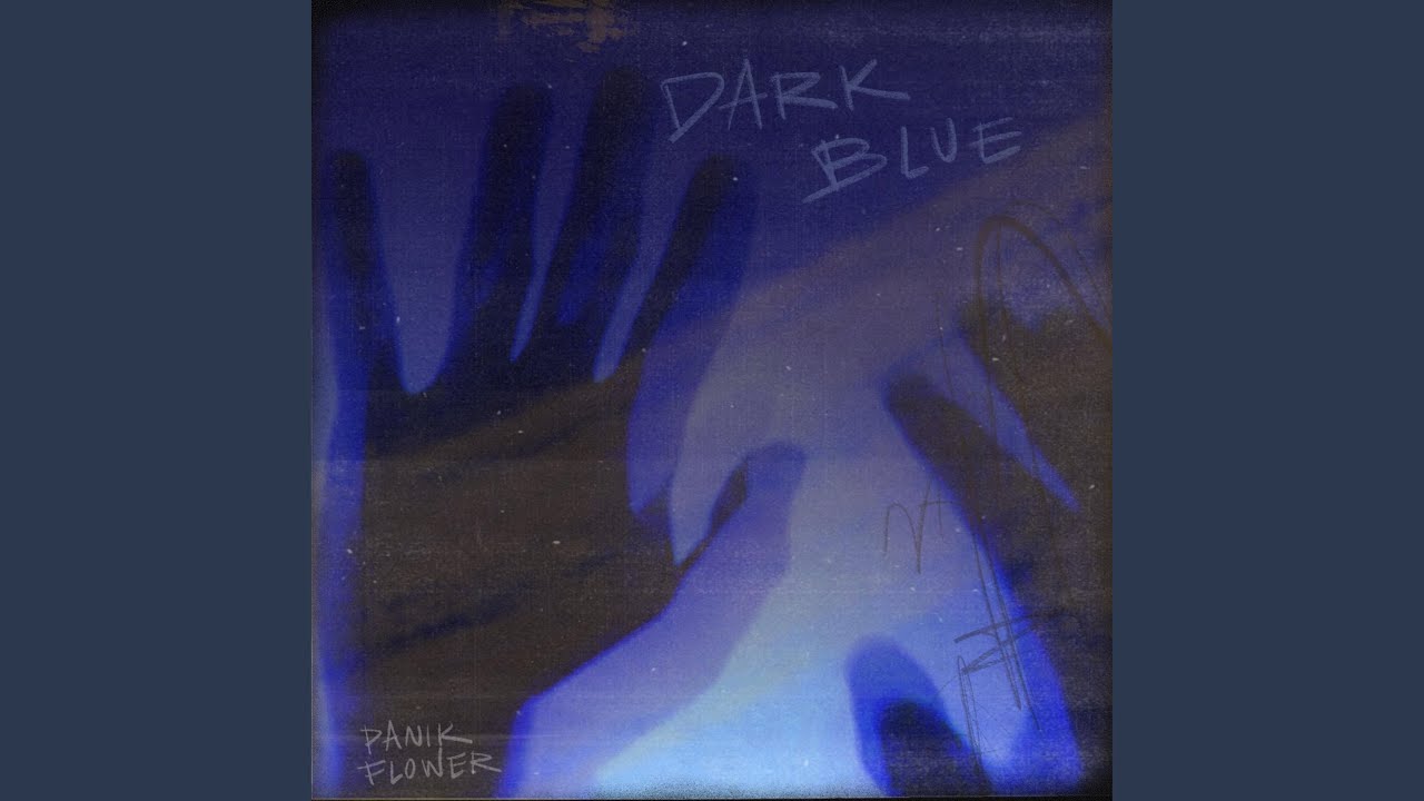Watch Dark Blue on YouTube Watch Dark Blue on YouTube