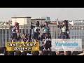 【ライブ映像】M.4 消えたくなるほど君が好きだ|ラフ&times;ラフ「Yondanda」リリースイベント  26.4.25 横浜ワールドポーターズ Roof Top World