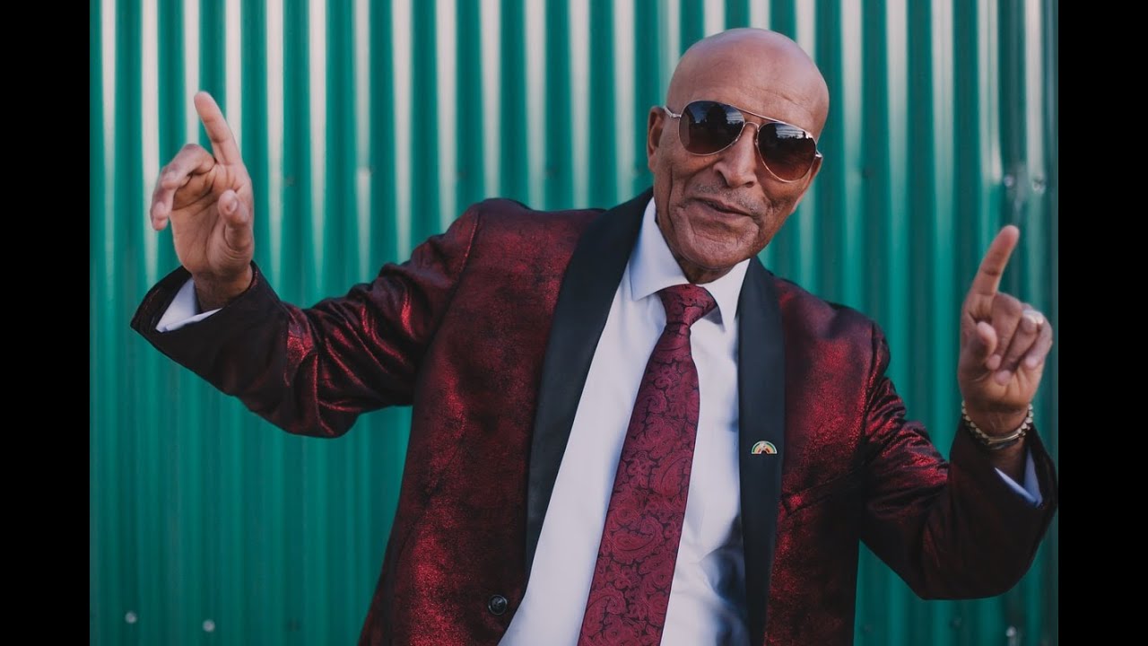 ተው ቻለው ሆዴ - አያሌው መስፍን  | Tew Chalew Hode   Ayalew Mesifn