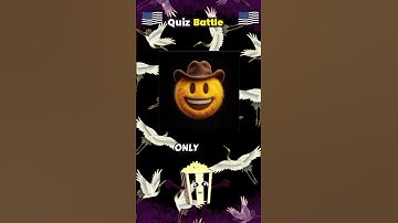 #riddlejourney #quiz #commonsenseriddles #riddles #funny #mindbendingquiz #riddlesquiz #quizapp