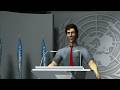 Zak McKracken: Between Time and Space {Part 12} Visit to the Past &amp; Caponians Seemingly Defeated