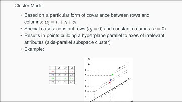 Lecture2 Sec5 4 part2
