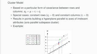 Lecture2 Sec5 4 part2