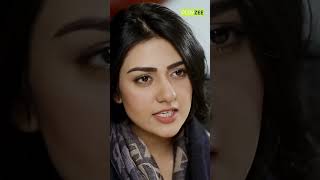 Apne Baat karne ka Andaz toh dehko | Shorts | Pakistani Drama | Mai Kaisay Kahoon