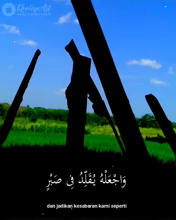 story wa 30 detik | status wa islami | story wa solawat| lagu solawat | story wa terbaru Islami new