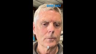 Built It Yourself? Then Race It For $1,000,000 — World Moto Clash July 2026 🏍️🔥