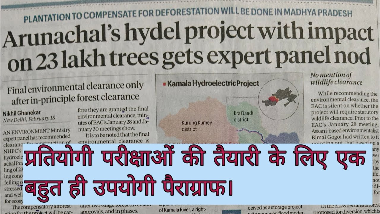 ## Reading Comprehension// Vocabulary// ##