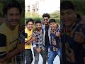 Short video funny aaryn Kelvin and Shiva comedy viral video #comedy #short @DeepakFunnyVideo01