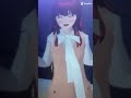 Renata💙 Part 18 #sakura #sakuraschoolsimulator #fyp