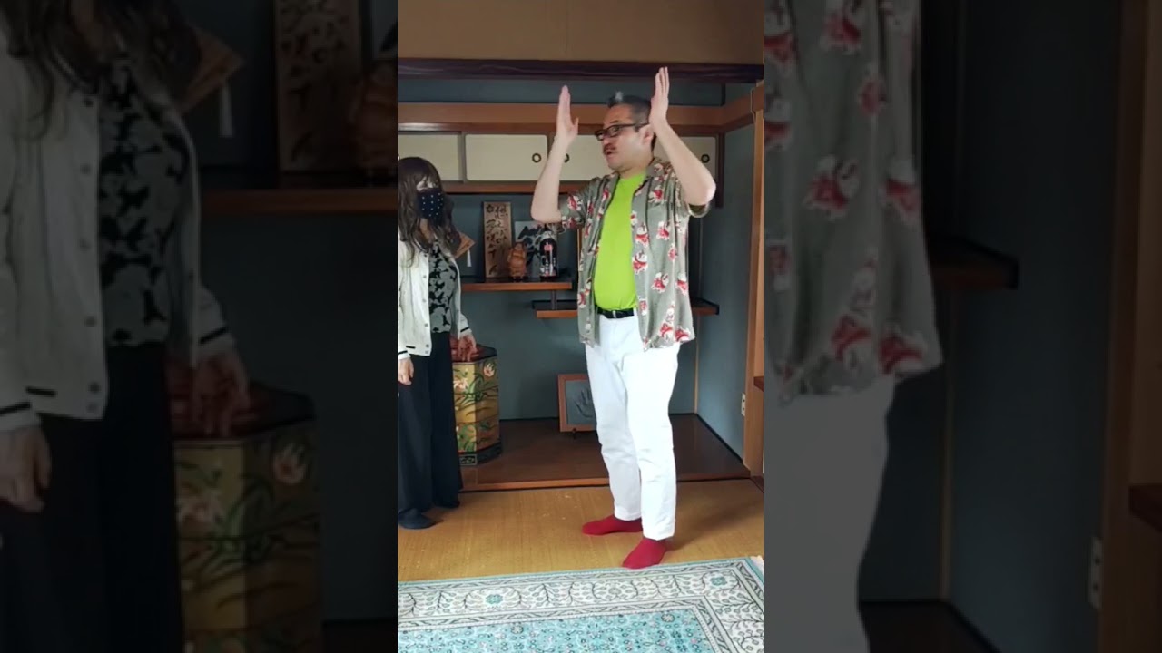 自分の夢を叶えよう あさぎーにょ秘話 Youtube 自分の夢を叶えよう あさぎーにょ秘話 Youtube